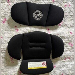 CYBEX Sirona s infant insert - selling new!